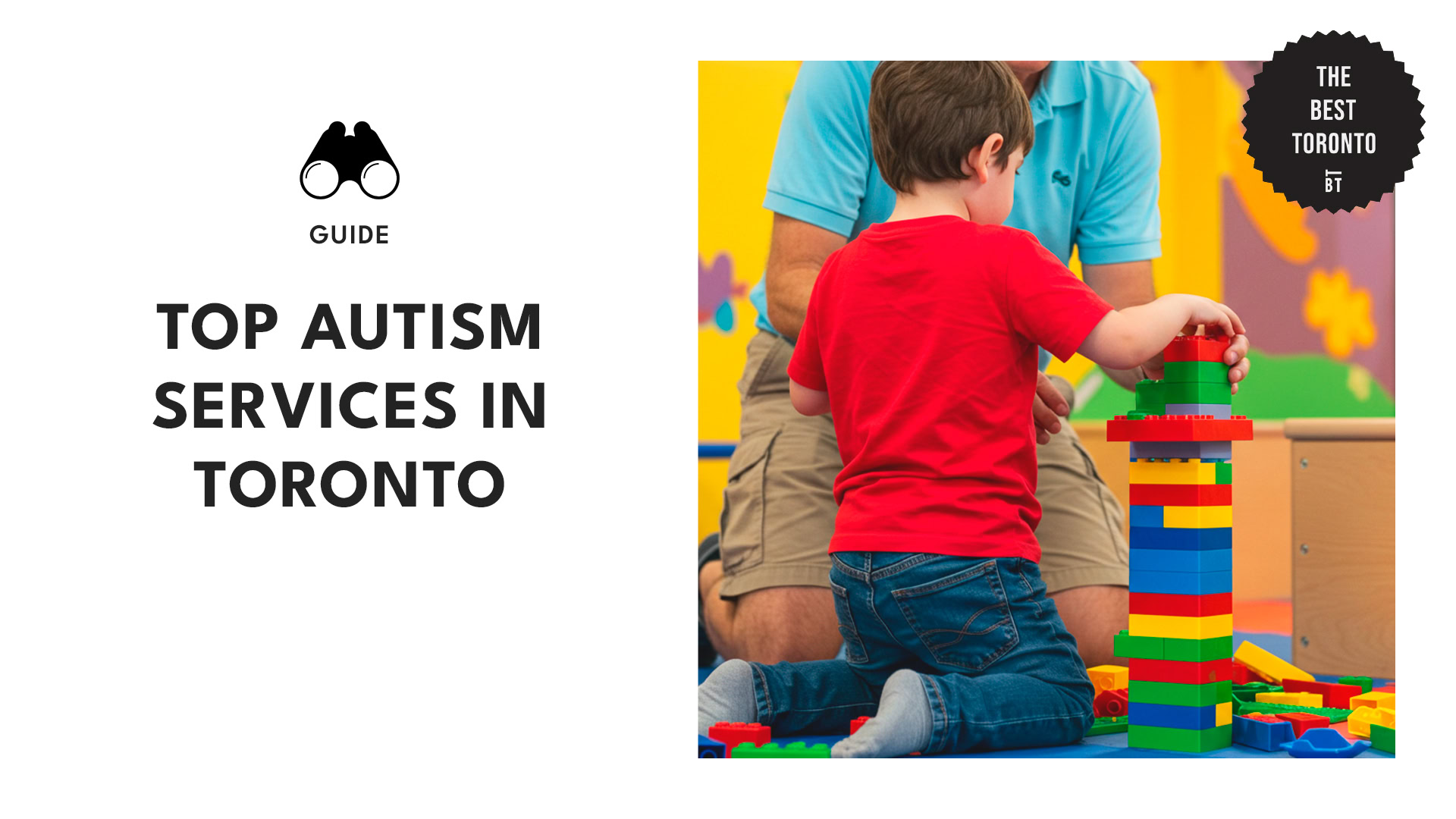 best-autism-services-toronto-banner