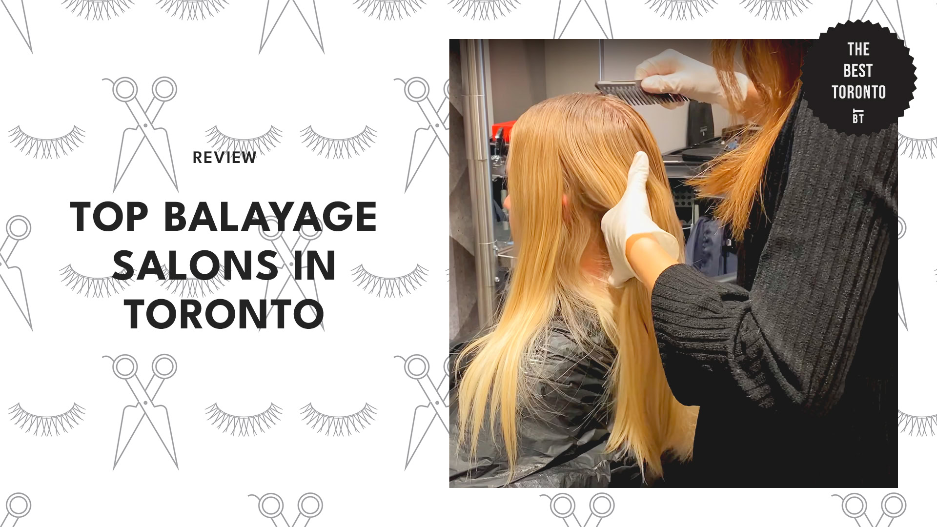 best-balayage-salons-toronto-banner