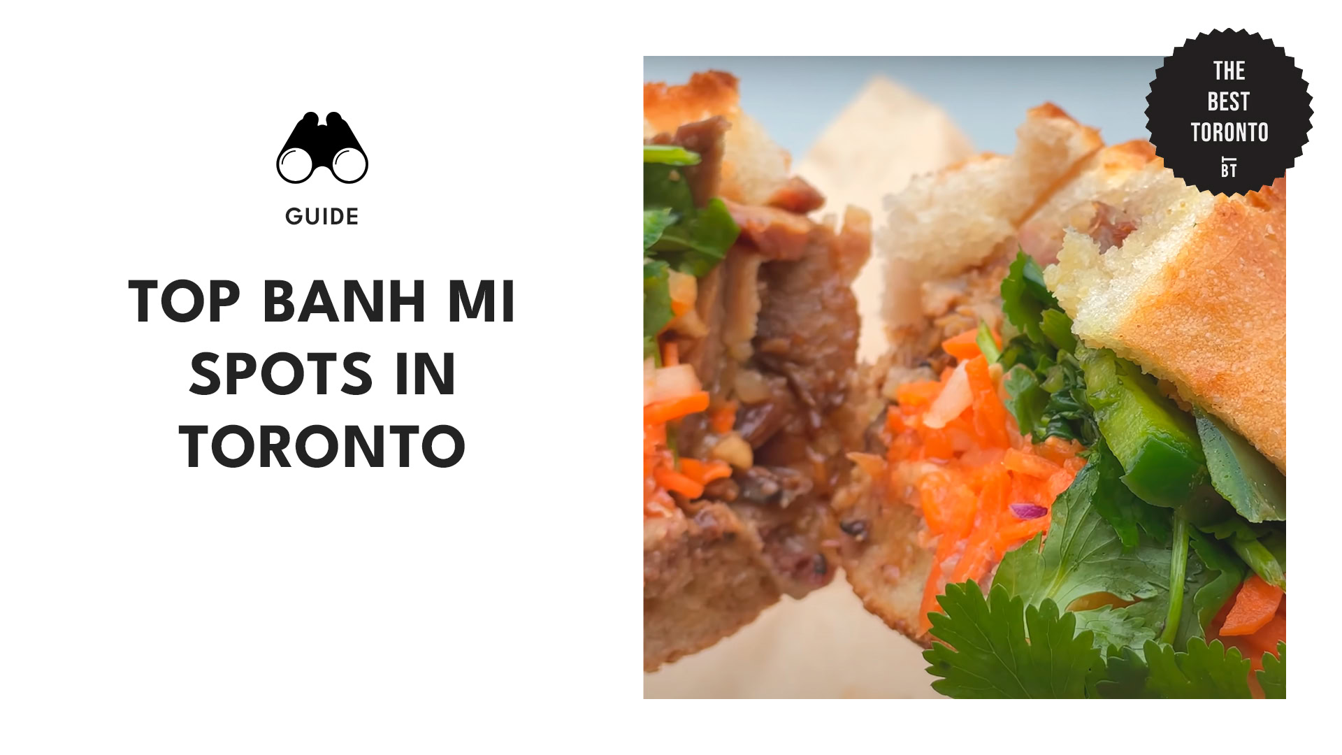 best-banh-mi-toronto-banner