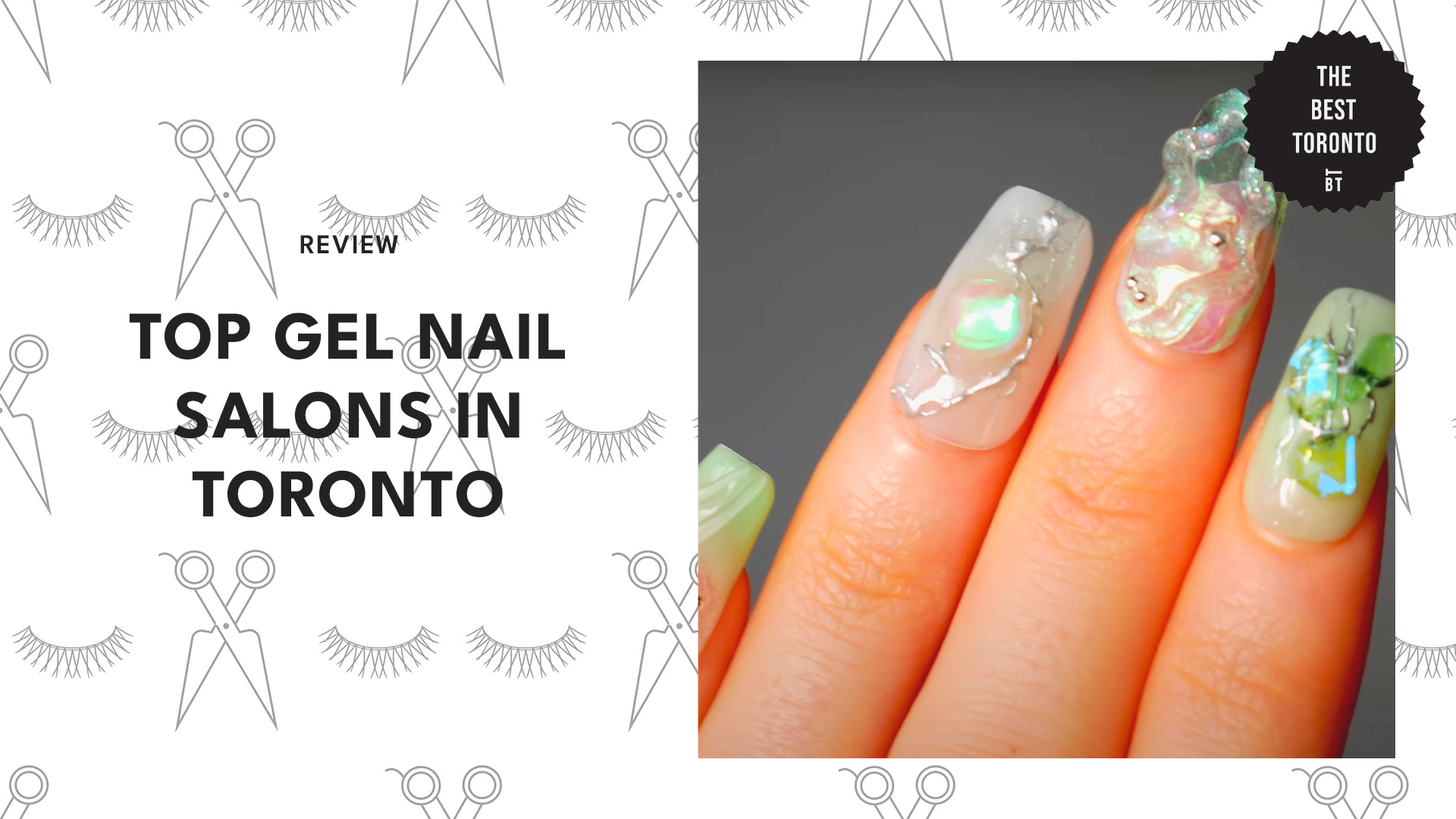 best-gel-nail-salons-toronto-banner