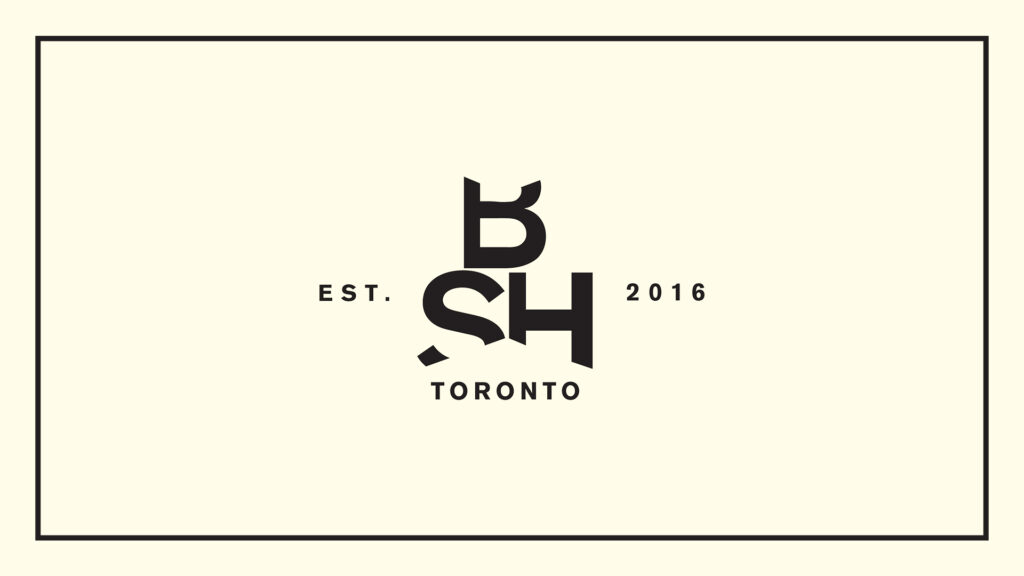bsh-toronto