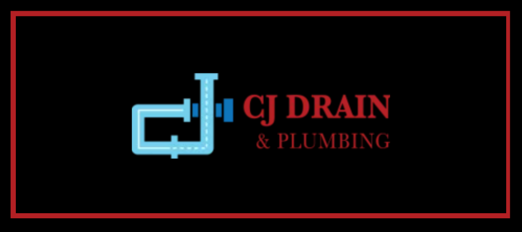 cj-drain-and-plumbing-logo