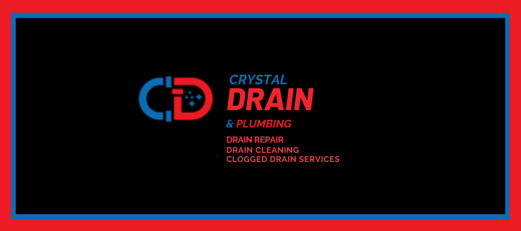 crystal-drain-plumbing-logo