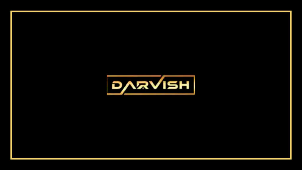 darvish-stairs