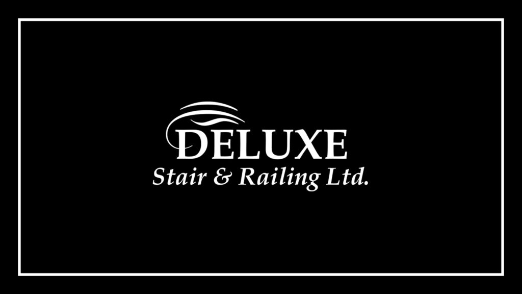 deluxe-stair-railing