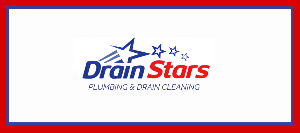 drainstars-plumbing-drain-cleaning-logo