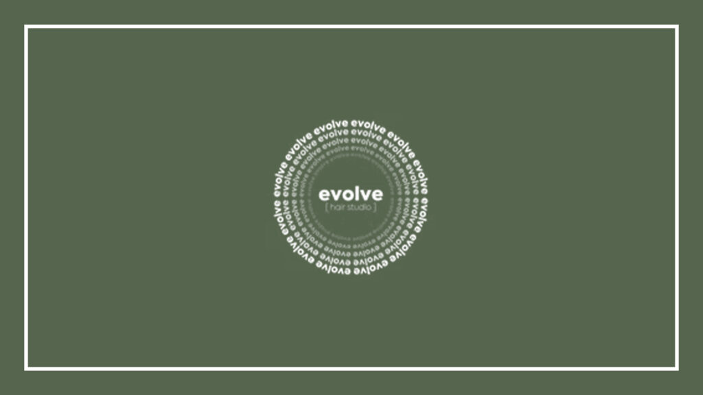 evolve-hair-studio