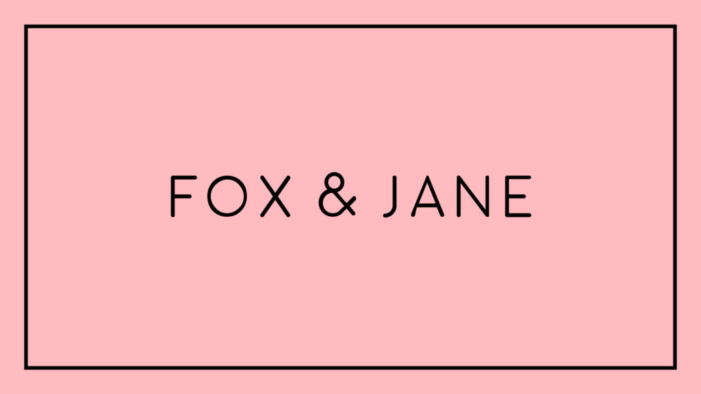 fox-and-jane