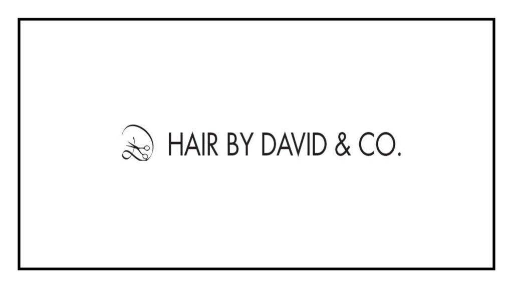 hair-by-david-co