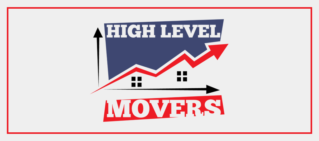 high-level-movers