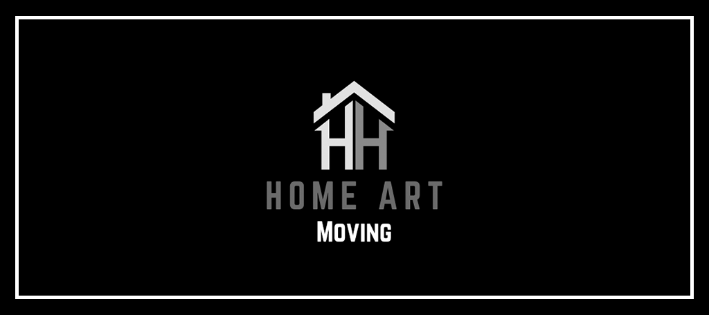 home-art-moving