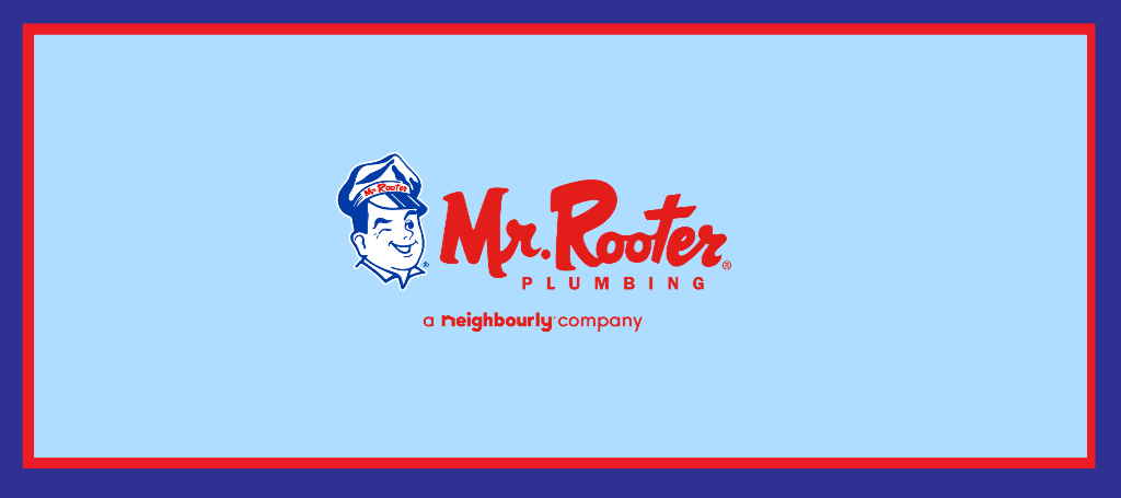 mr-rooter-plumbing-logo