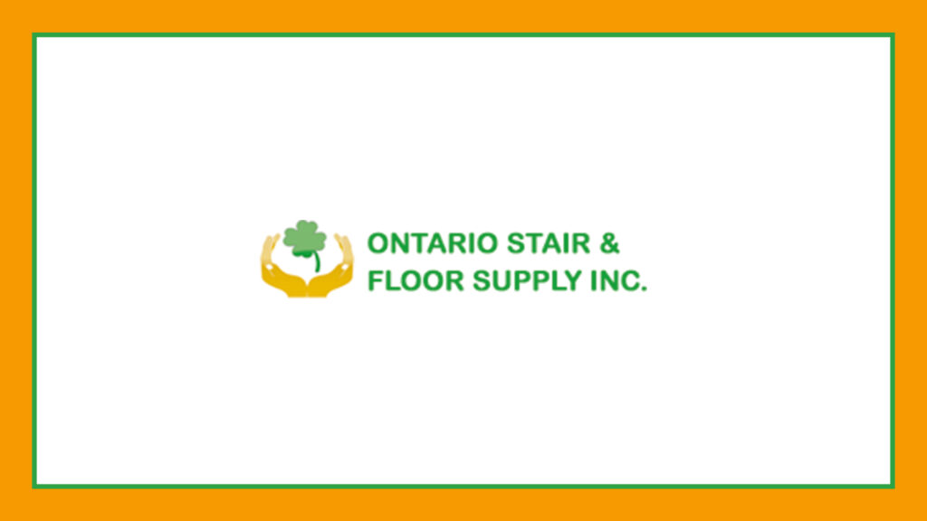 ontario-stair-floor-supply