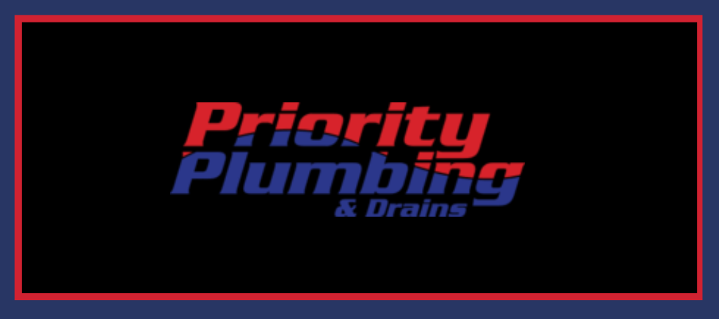 priority-plumbing-drains-logo