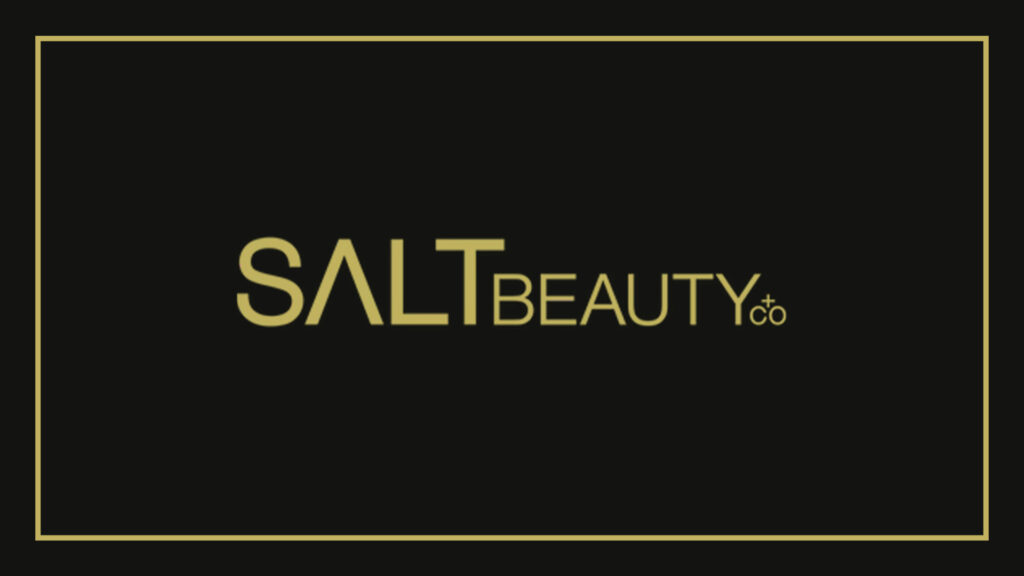 salt-beauty-co
