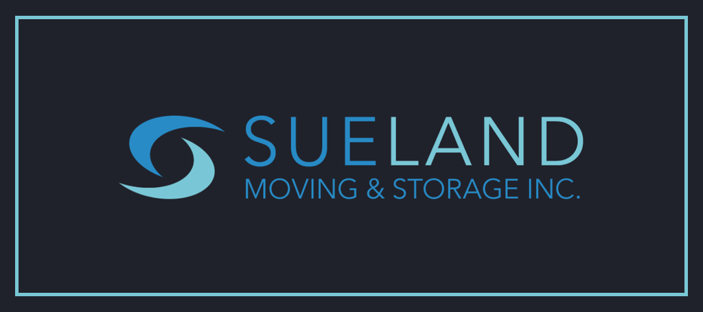 sueland-moving-storage