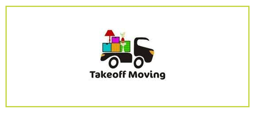 takeoff-moving