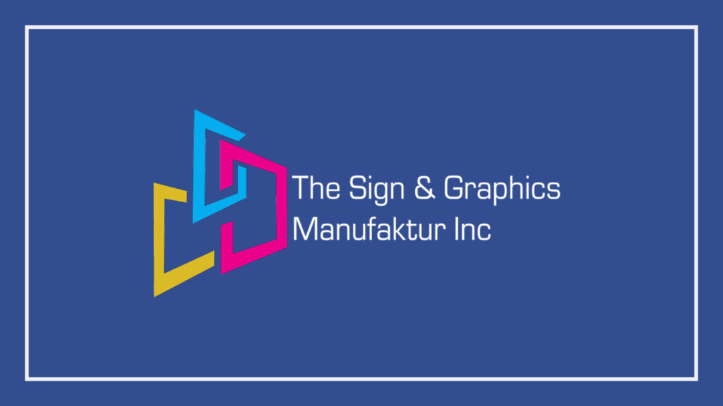 the-sign-graphics-manufaktur