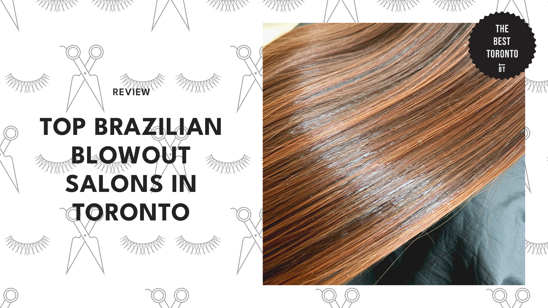 top-brazilian-blowout-salons-toronto