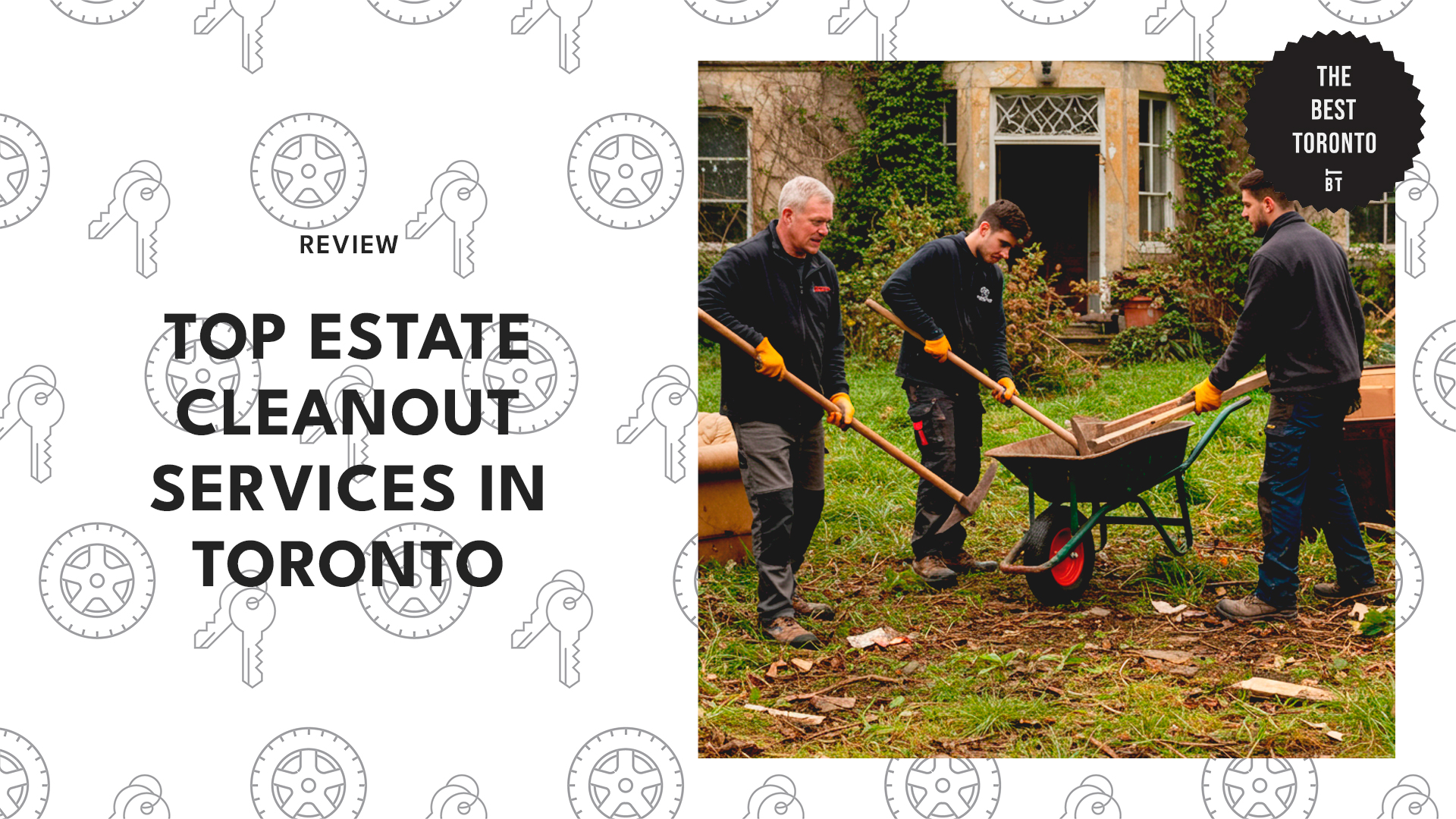top-estate-cleanout-toronto