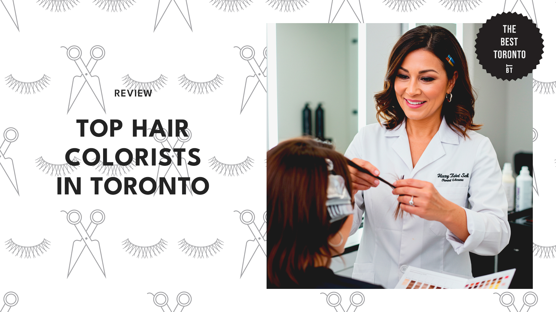top-hair-colorists-toronto