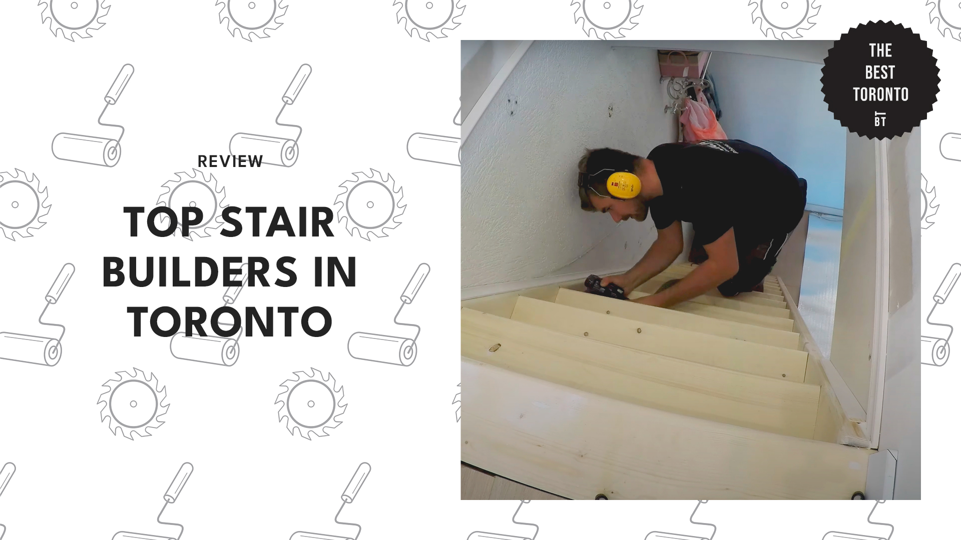top-stair-builders-toronto