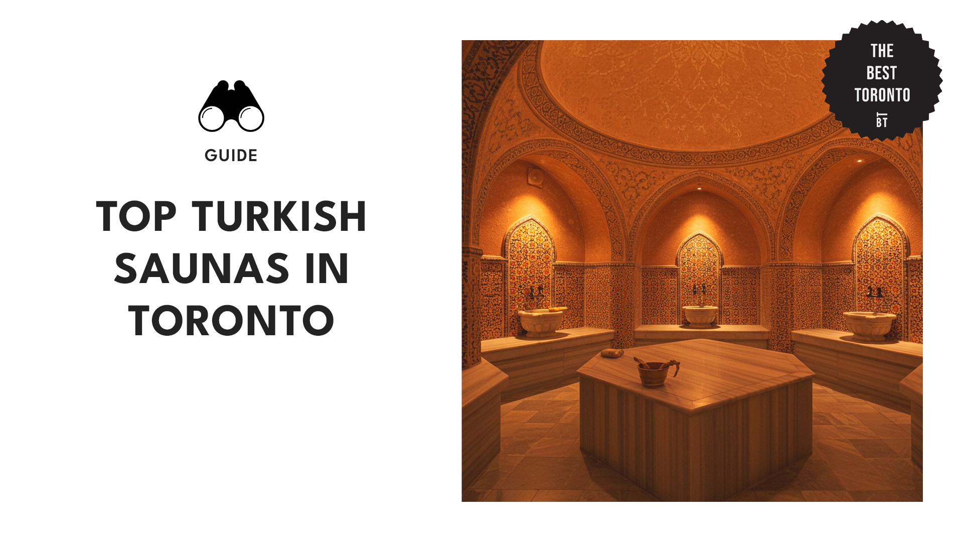 top-turkish-saunas-toronto