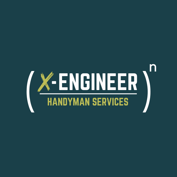 X- Engineer Handyman Services