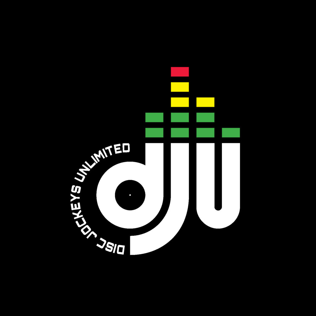 Disc Jockeys Unlimited