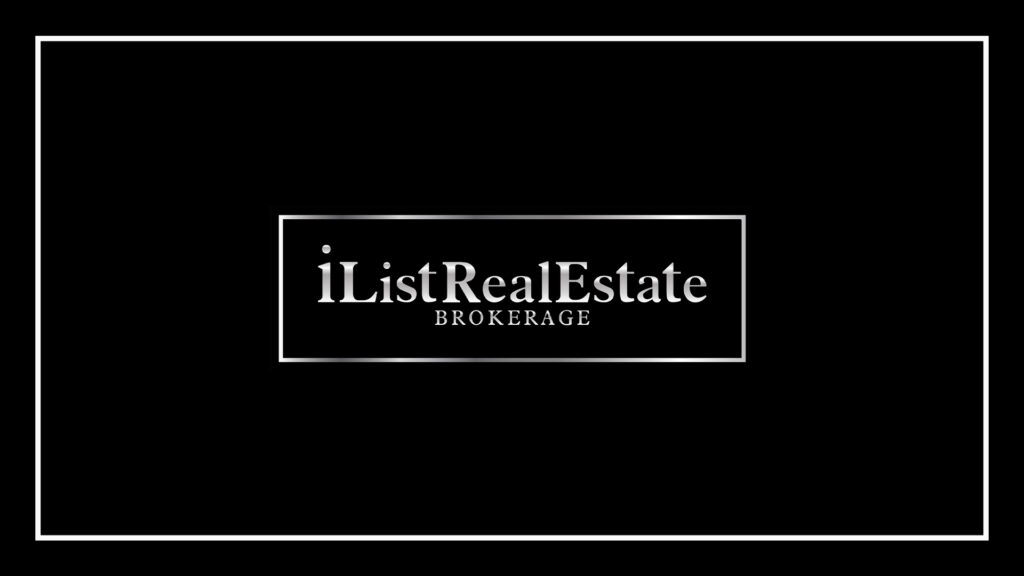 alex-prasoulis-toronto-east-real-estate-broker-logo