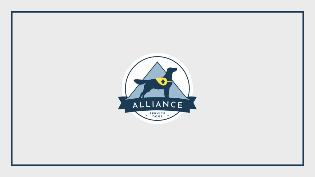 alliance-service-dogs-logo