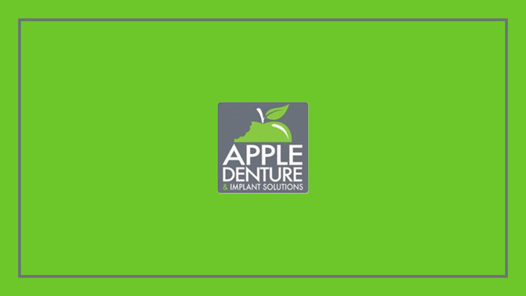 apple-denture-implant-solutions