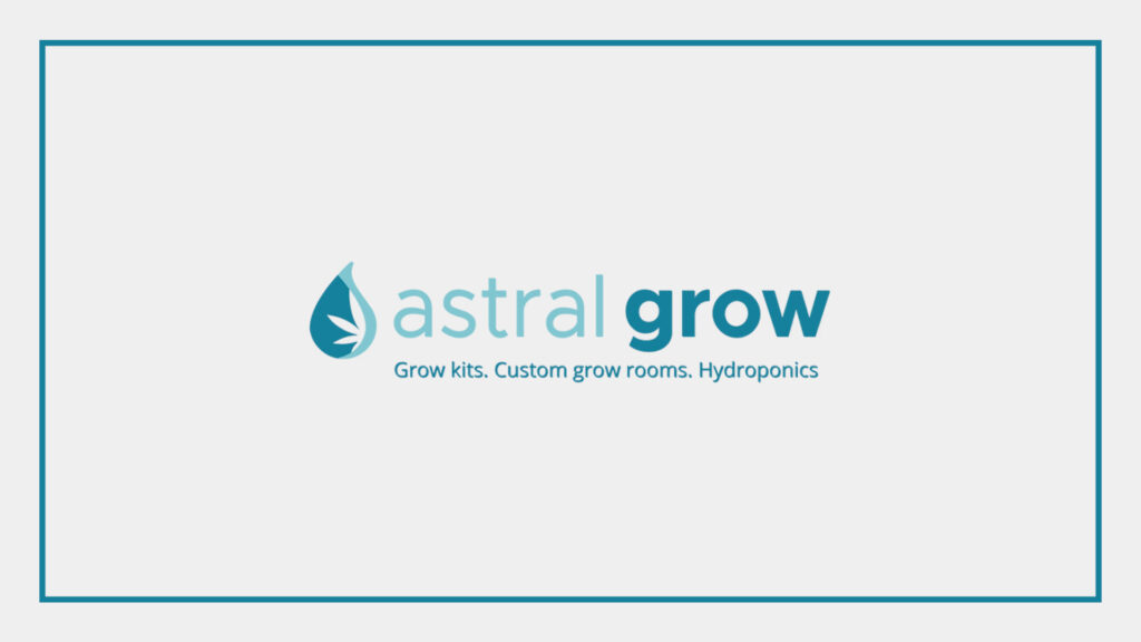 astral-grow-logo