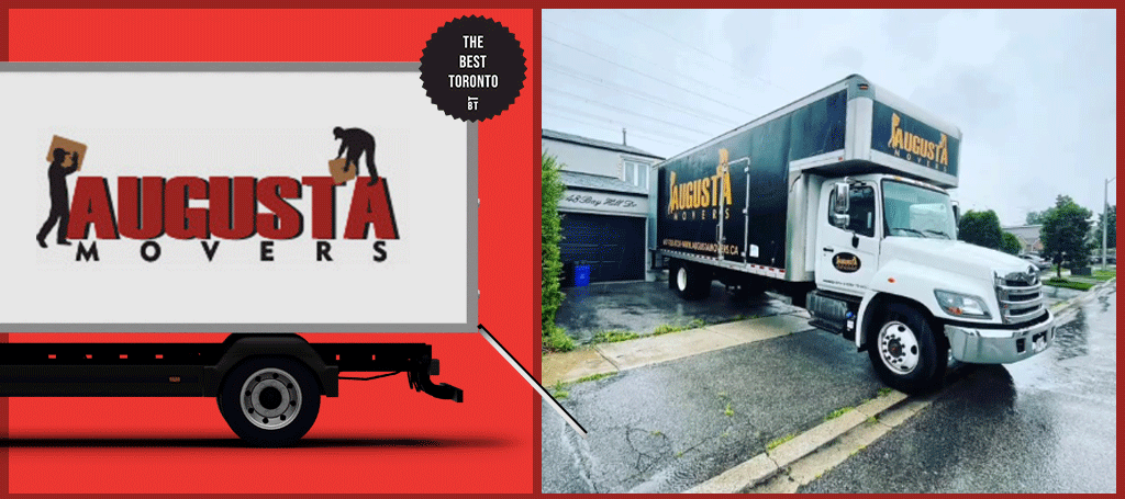 augusta-movers