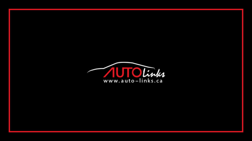 auto-links-toronto-ltd-logo