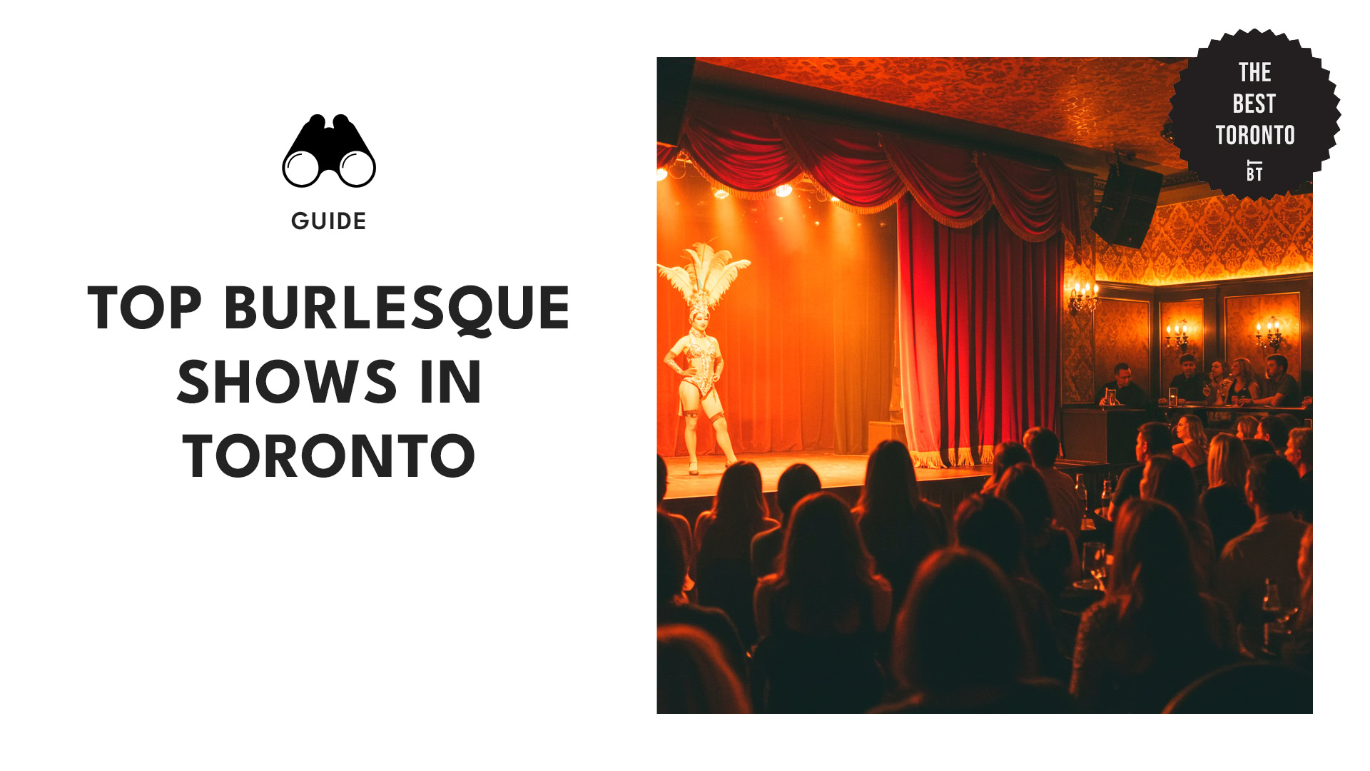 best-burlesque-shows-toronto-banner