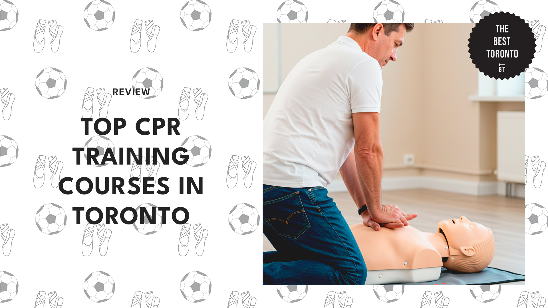 best-cpr-training-toronto-banner