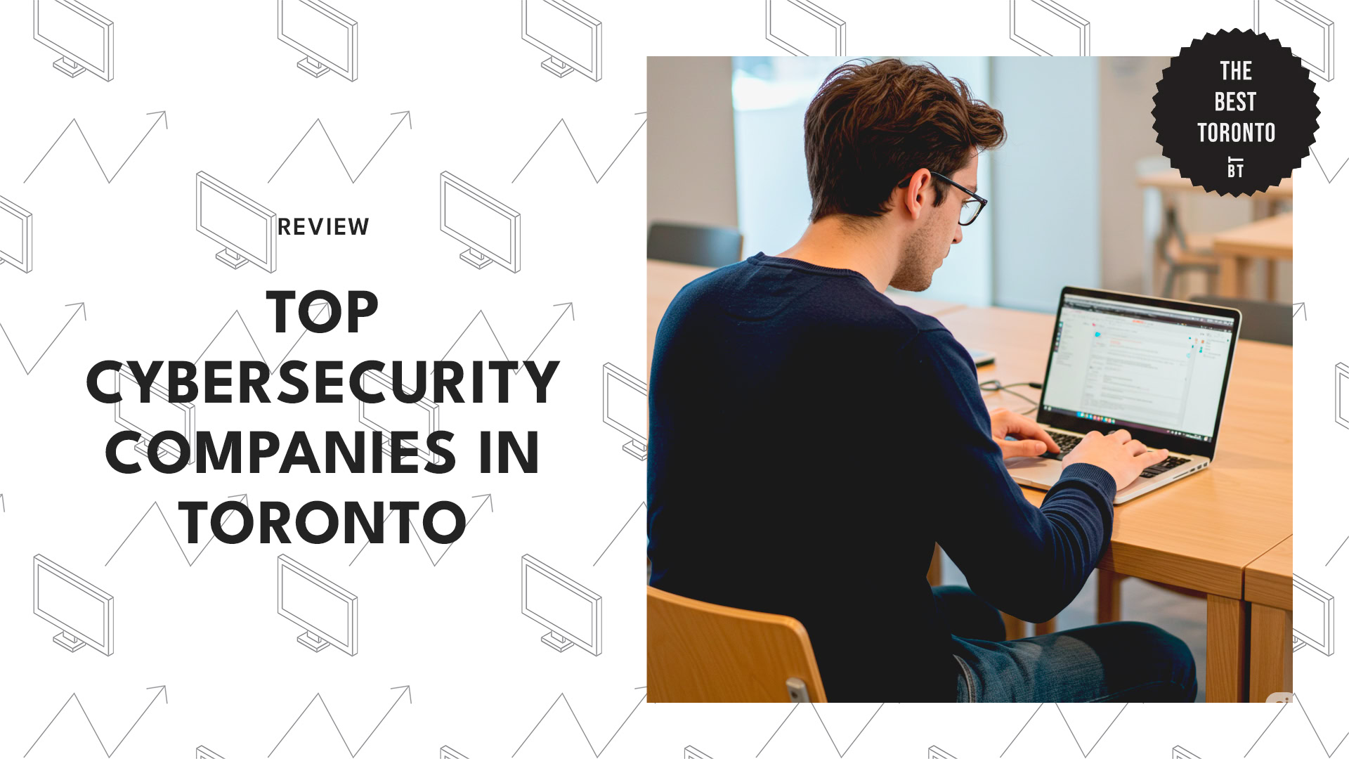best-cybersecurity-toronto-banner
