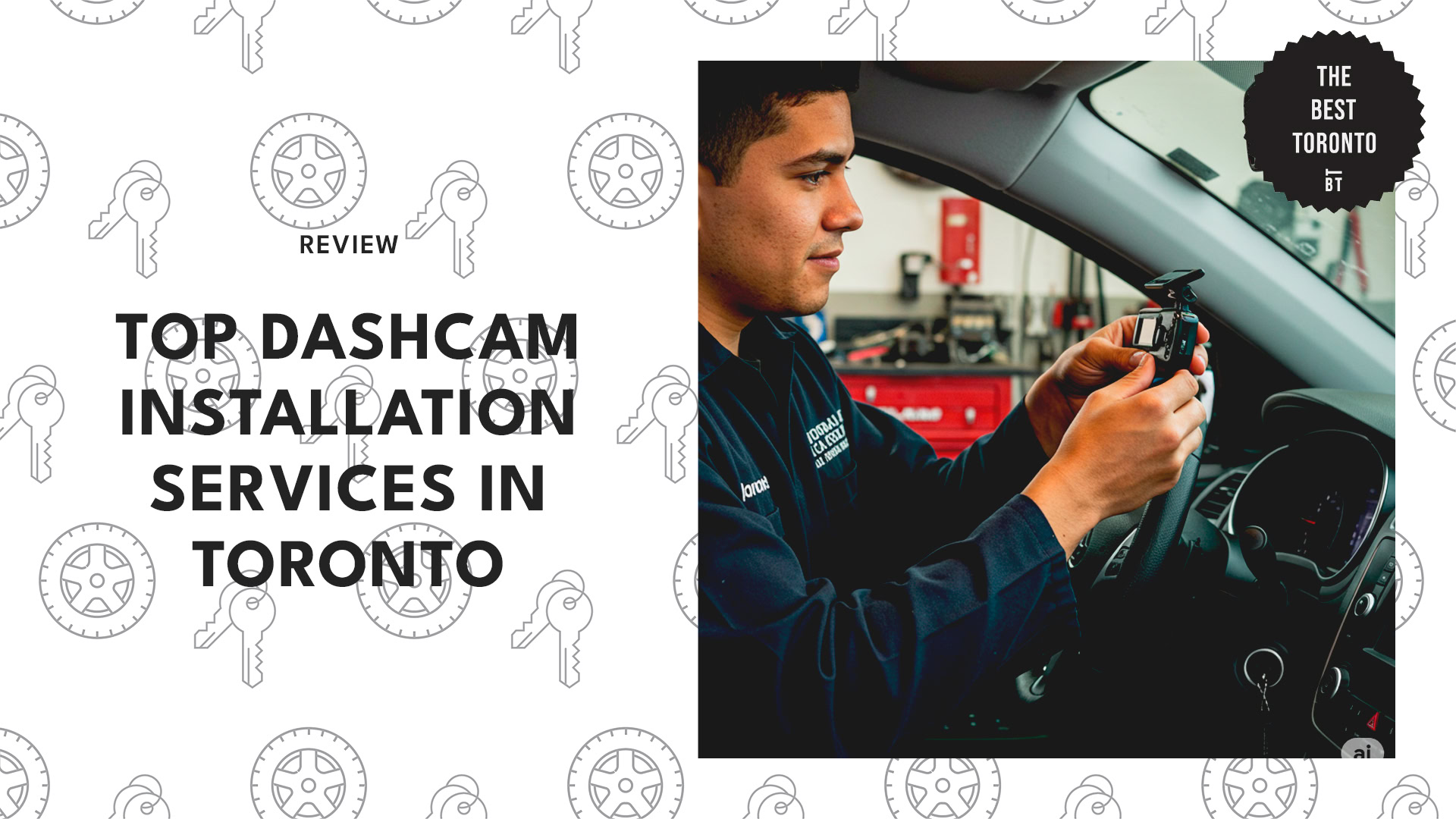 best-dashcam-installation-toronto-banner