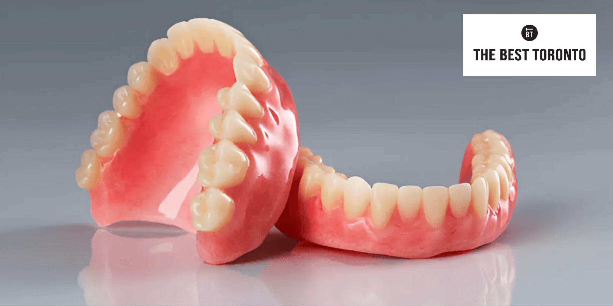 best-dentures-clinics-toronto-banner
