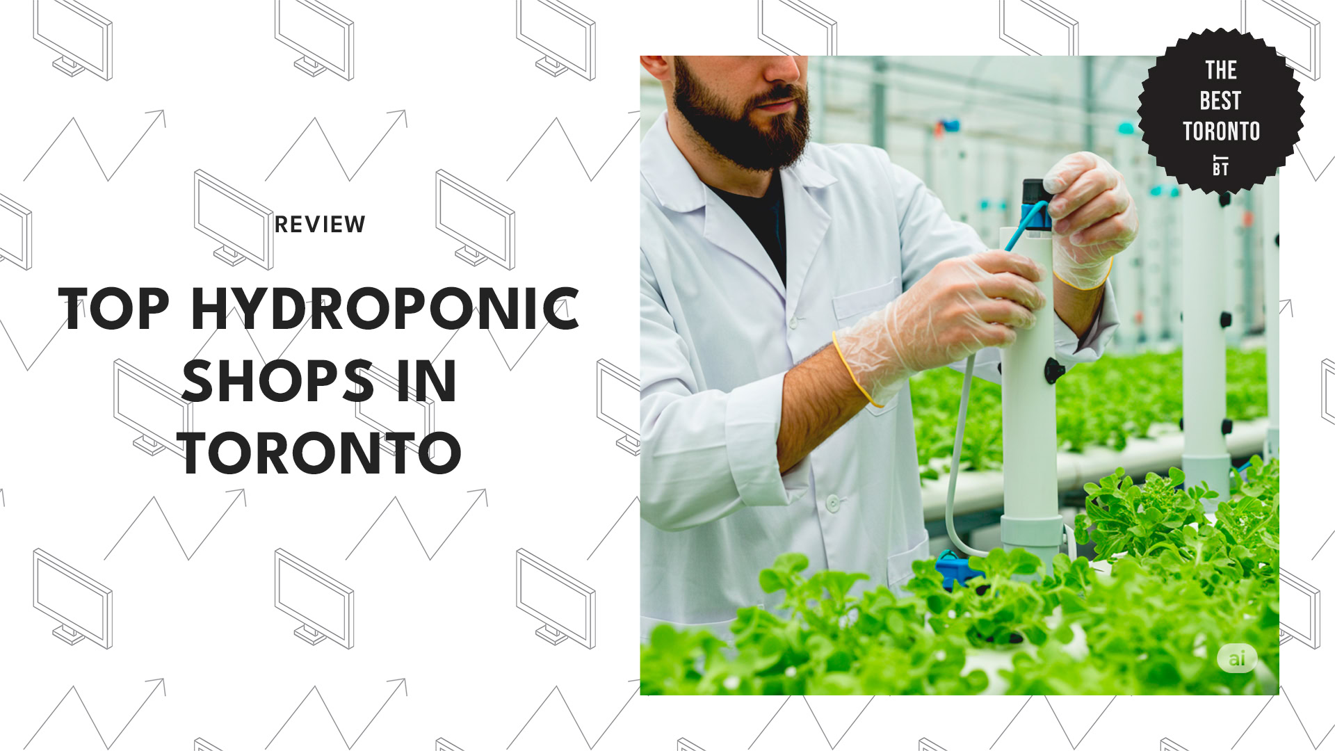 best-hydroponic-shops-toronto-banner
