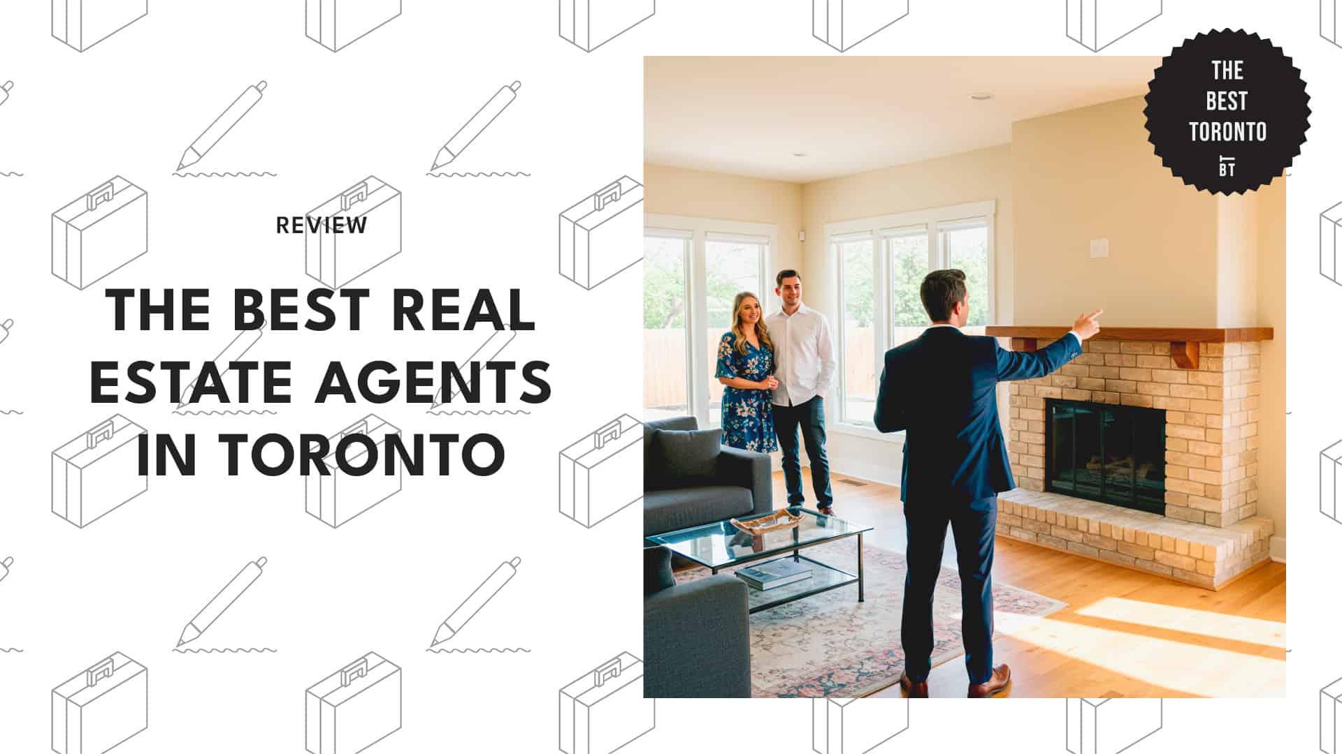 best-real-estate-agents-toronto-banner
