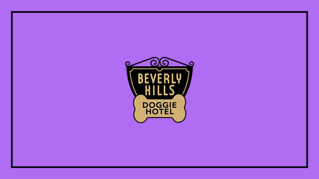 beverly-hills-doggie-hotel-logo