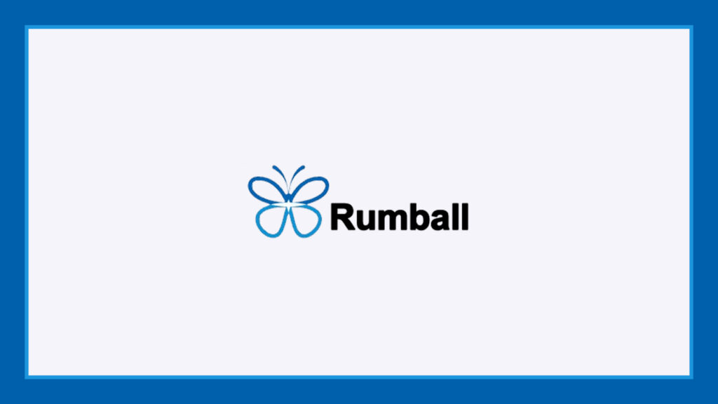 bob-rumball-canadian-centre-of-excellence-logo