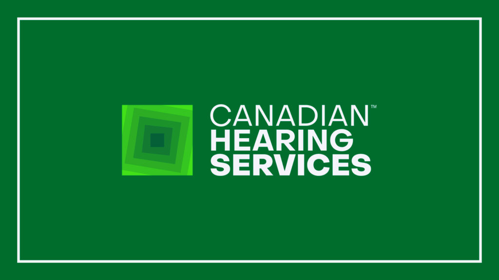 canadian-hearing-services-logo