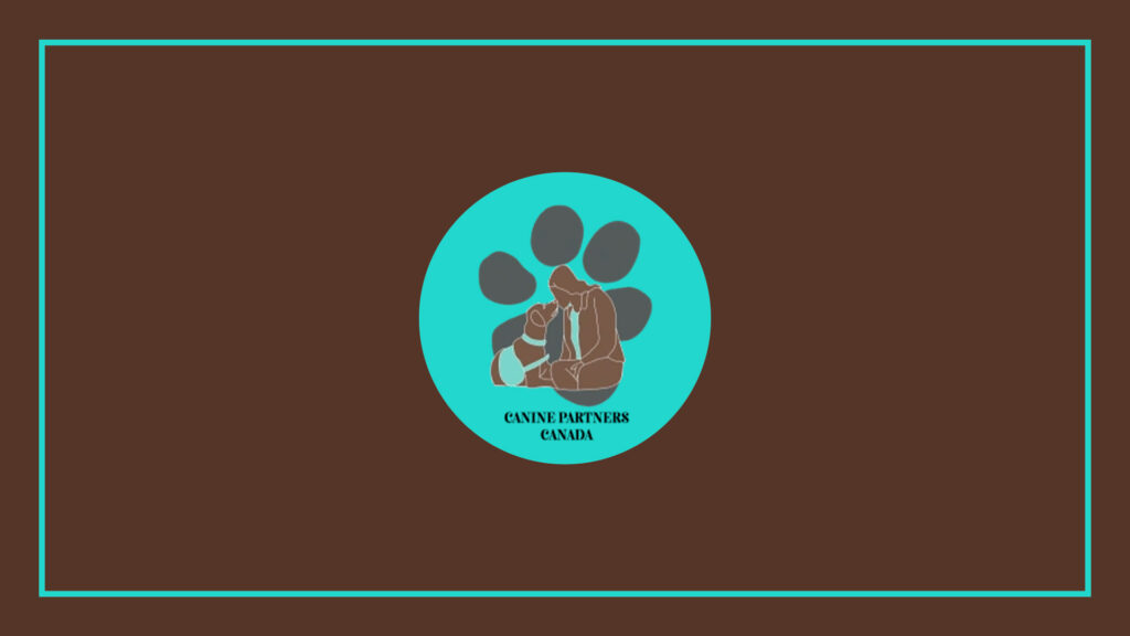 canine-partners-canada-logo