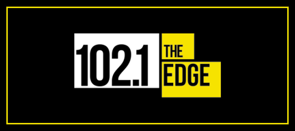 cfny-fm-102-1-the-edge