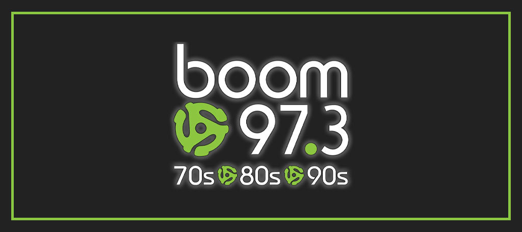 chbm-fm-boom-97-3