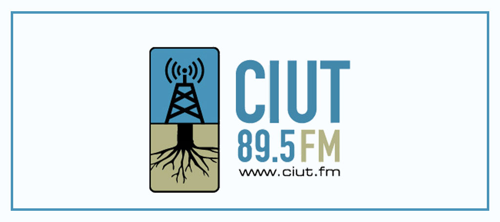 ciut-fm-89-5-fm