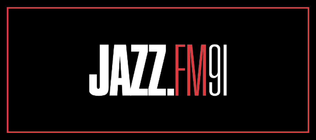 cjrt-fm-jazz-fm91